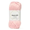 LindeHobby Bloom 8/8 Mercerized Cotton